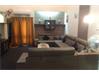 Residential 7 BHK Independent house for Sale